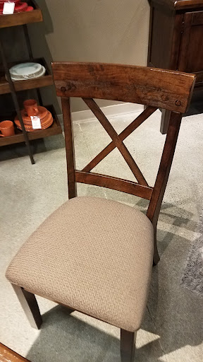 Ashley Store image