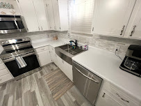 Bay County Property Cleaners - Photo 5 - Car repair in , Panama City