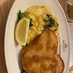 Photo n°2 de l'avis de WA. fait le 12/12/2023 à 19:39 sur le  Tucher Mautkeller Nürnberg à Nuremberg