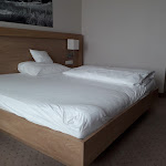 Photo n°1 de l'avis de Ramona.. fait le 02/04/2023 à 16:14 sur le  Best Western Plus Hotel Willingen à Willingen