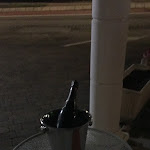 Photo n°4 de l'avis de luca.e fait le 12/03/2021 à 06:39 sur le  Hotel Sant'Ilario à Rovereto