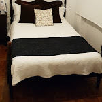 Photo n°1 de l'avis de Pierre.r fait le 12/06/2019 à 18:14 sur le  RIbamar - Hotel à Nazaré