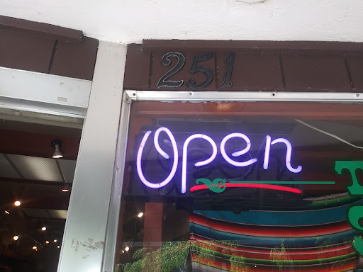 Shoe Store «Shoe Hutch», reviews and photos, 251 SW Madison Ave, Corvallis, OR 97333, USA