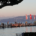 Photo n°6 de l'avis de Bernd.e fait le 02/07/2019 à 09:50 sur le  Seehotel Kressbronn à Kressbronn am Bodensee