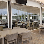 Photo n°5 de l'avis de Massimo.r fait le 25/07/2021 à 16:32 sur le  La Vecchia Quercia à Finale Emilia