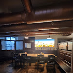 Photo n°13 de l'avis de Mirko.o fait le 03/10/2023 à 05:29 sur le  PAULANER Leipzig à Leipzig