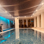 Photo n°1 de l'avis de Yasemin.� fait le 30/01/2024 à 12:55 sur le  Hotel Villa Elsa à Bad Kissingen