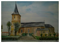 Photo n° 1 de l'avis de Phidis Papa fait le 06/10/2021