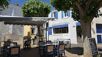 Photos du propriétaire du Restaurant-Traiteur Le P'tit Phare à Les Sables-d'Olonne - n°15