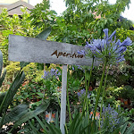 Photo n°1 de l'avis de Elisabetta.l fait le 04/07/2020 à 08:14 sur le  Capoverde Ristorante | Gustoso e Solidale à Milan