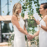 Photo n°5 de l'avis de Daniel.i fait le 09/01/2023 à 17:36 sur le  Quinta do Éden à Calvão