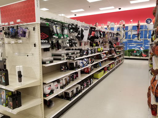 Department Store «Target», reviews and photos, 4390 Montgomery Rd, Ellicott City, MD 21043, USA