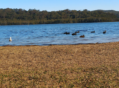 Laptop Repair Service Narrabeen NSW