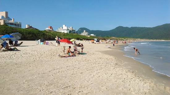 Plage des Açores