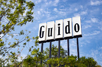 Guido Companies - Photo 7 - Car repair in San Antonio, TX, San Antonio