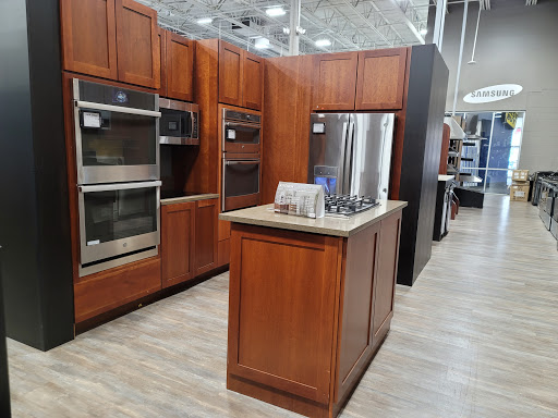 Electronics Store «Best Buy», reviews and photos, 230 Independence Way, Danvers, MA 01923, USA