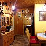 Photo n°7 de l'avis de Ulf.a fait le 18/06/2019 à 05:16 sur le  Brauerei Sohland à Sohland an der Spree