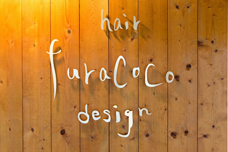hair design furacoco