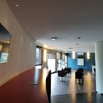 Photo n°5 de l'avis de Olivier.a fait le 09/01/2024 à 22:20 sur le  Idea Hotel Milano San Siro à Milan