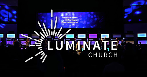 Luminate Church