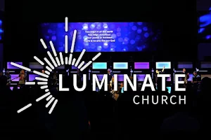 Luminate Church image
