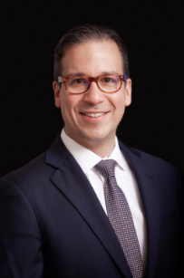 Freedom Advisory, LLC - Photo 6 - Car repair in Guaynabo, Puerto Rico, Bayamón