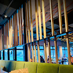 Photo n°14 de l'avis de Alex.� fait le 28/12/2023 à 18:43 sur le  a-ja Ruhpolding. Das Resort. à Ruhpolding