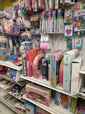 Michaels - photo 60