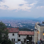 Photo n°3 de l'avis de Giant1302. fait le 29/07/2022 à 09:01 sur le  Cheers - Bistrot Superga à Superga