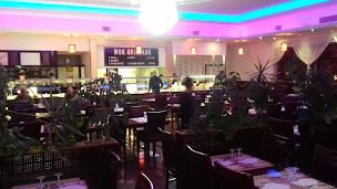 Photo n°33 de Planète du Wok à Saint-Dizier ()