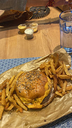 Photo n°12 de M. Patachon - Saint Julien à Rouen ()