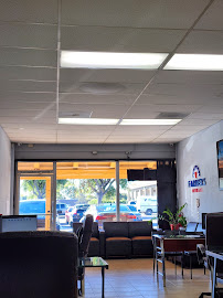 Wendy Munoz Agency Farmers Insurance - Photo 3 - Car repair in Santa Ana, CA, Santa Ana
