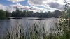 Richfield Lake Park
