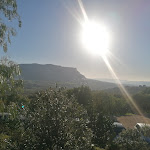 Photo n°1 de l'avis de Roberto.a fait le 07/01/2023 à 19:36 sur le  Restaurant @ Agriturismo Masseria La Chiusa à San Giuseppe Jato