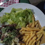 Photo n°4 de l'avis de Gio.o fait le 26/08/2022 à 20:13 sur le  Stua à Vignacastrisi