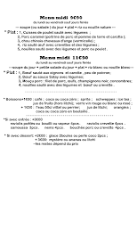 Photo n°7 de Au Panda 2012 à Limoges ()