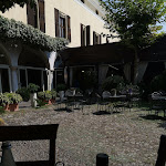 Photo n°3 de l'avis de Roberto.e fait le 23/09/2019 à 07:35 sur le  Ristorante Pizzeria Olimpo à Brescia