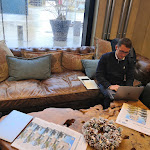 Photo n°3 de l'avis de Filbert.e fait le 29/11/2022 à 09:34 sur le  Jochen Schweizer Arena à Taufkirchen