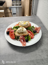 Photo n°30 de Auberge d'Artignosc à Artignosc-sur-Verdon ()