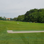 Photo n°7 de l'avis de Marco.a fait le 20/05/2018 à 11:19 sur le  Bricch. à Barlassina