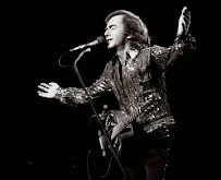 Bruce Hicks Photography - Photo 7 - Car repair in Avon, OH, Lorain