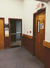 The Bridge English Training Center - Photo 4 - Car repair in Malden, MA, Boston