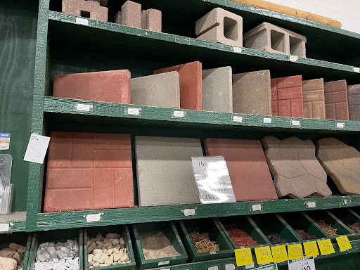 Hardware Store «Sutherlands Lumber #1220», reviews and photos, 6709 Blue Ridge Blvd, Raytown, MO 64133, USA