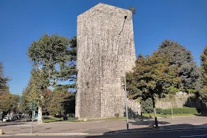 Gattoni Tower image