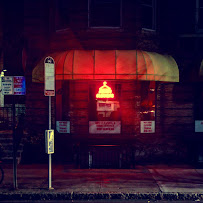 Huron Cleaners - Photo 4 - Car repair in Cambridge, MA, Boston