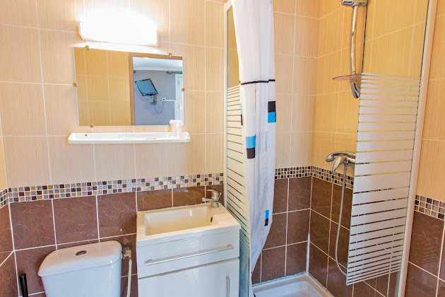 Photos du propriétaire hôtels Hipotel Paris Gambetta République 75020 Paris