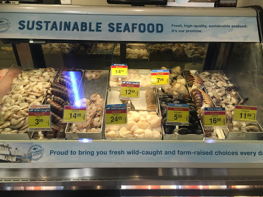 Grocery Store «Ralphs Fresh Fare», reviews and photos, 12842 Ventura Blvd, Studio City, CA 91604, USA