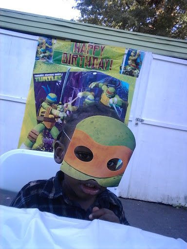 Grocery Store «Extra Supermarket», reviews and photos, 719 Irvington Ave, Maplewood, NJ 07040, USA