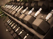 WellNest Studios- Fitness & Wellness LLC - Car repair in Latham, NY, Albany - Rated 5.0/5