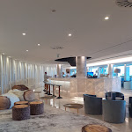 Photo n°3 de l'avis de Annie.o fait le 15/08/2023 à 09:47 sur le  Hotel Alto Lido à Funchal